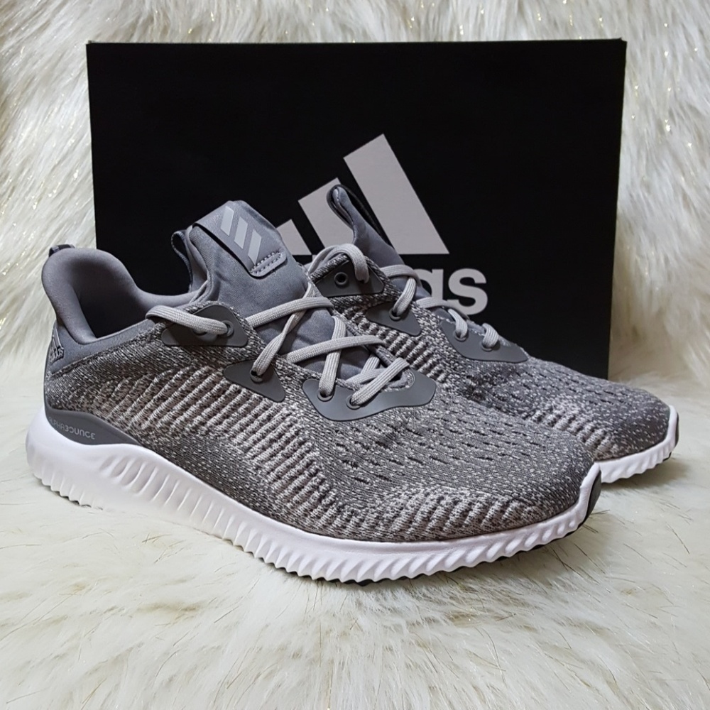 Women's Adidas AlphaBounce
